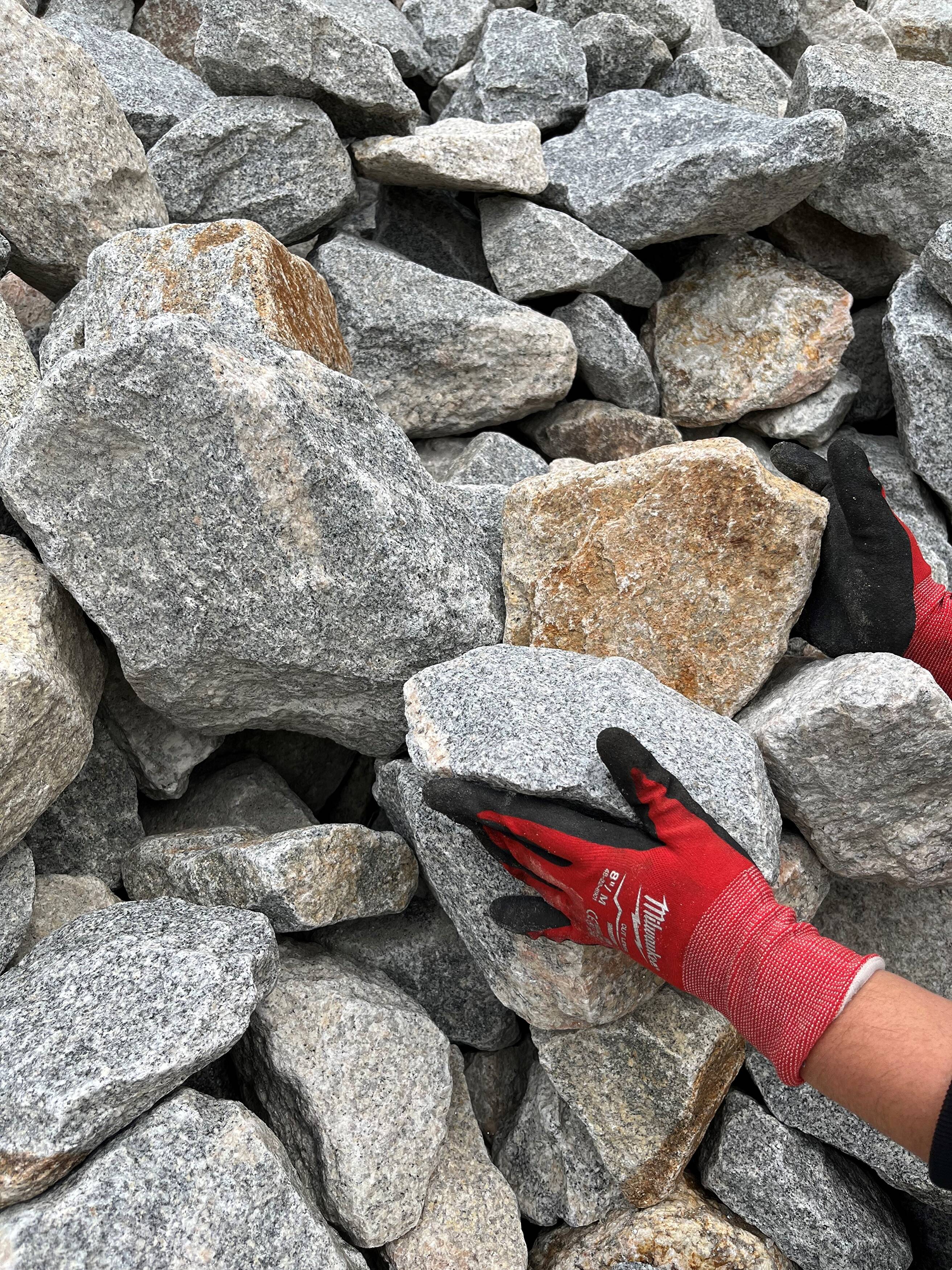 Rip Rap Stone_1753465235.jpg?